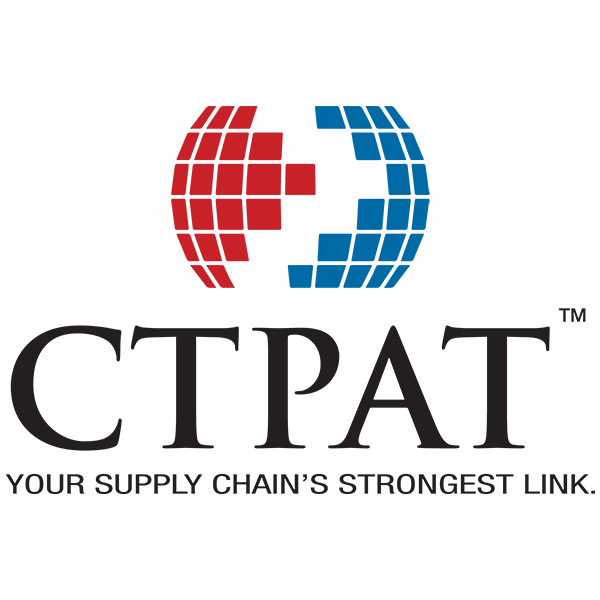 CTPAT